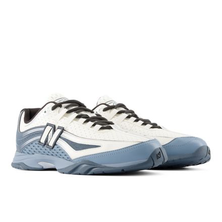 RC56, SEA SALT with ZINC BLUE, URC5648M