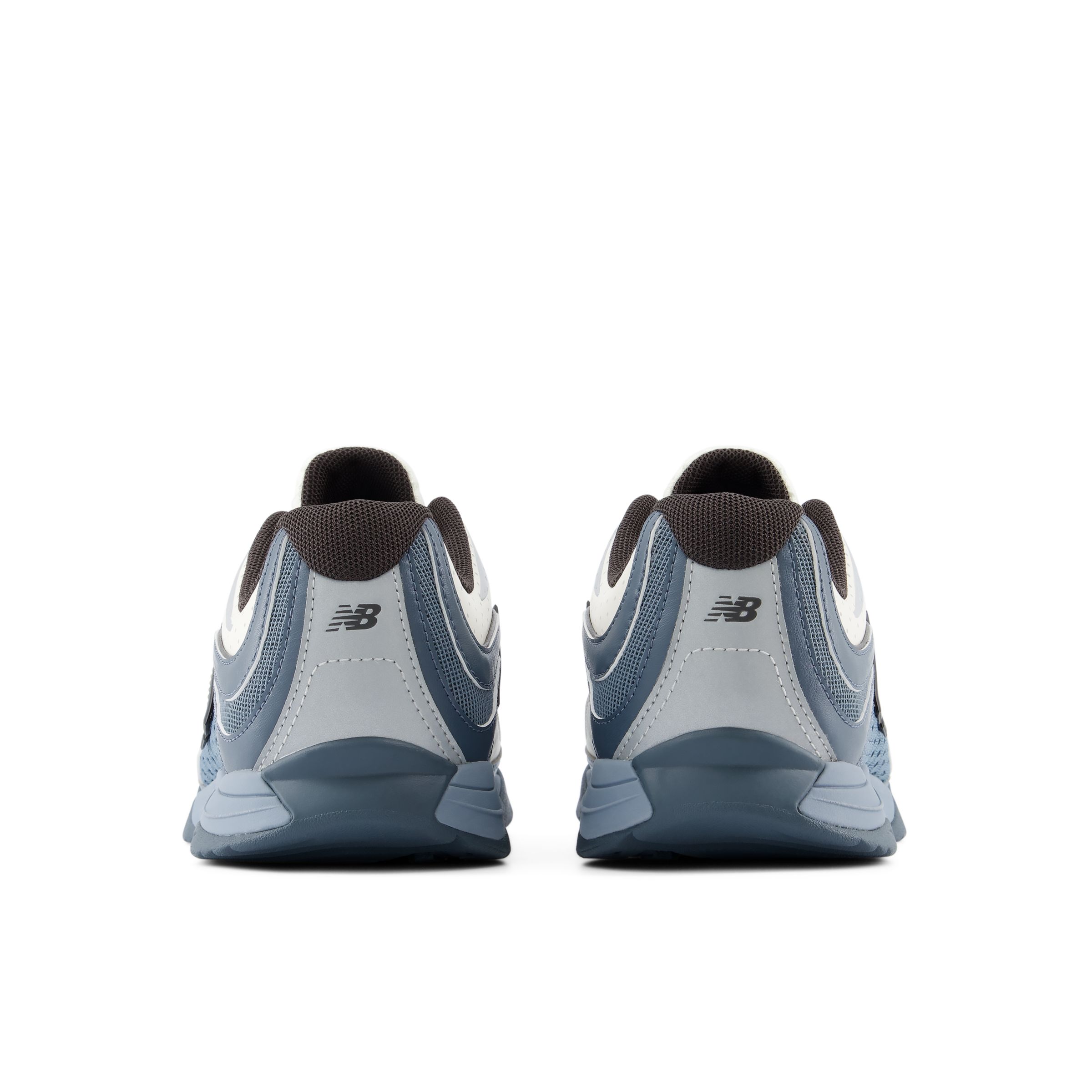New Balance RC56, URC5648M