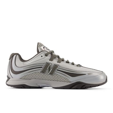 Мужские кроссовки New Balance RC56