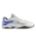 Choisir Couleur WHITE with BLUE BIRD