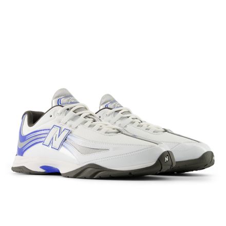 RC56, WHITE with BLUE BIRD, URC56782