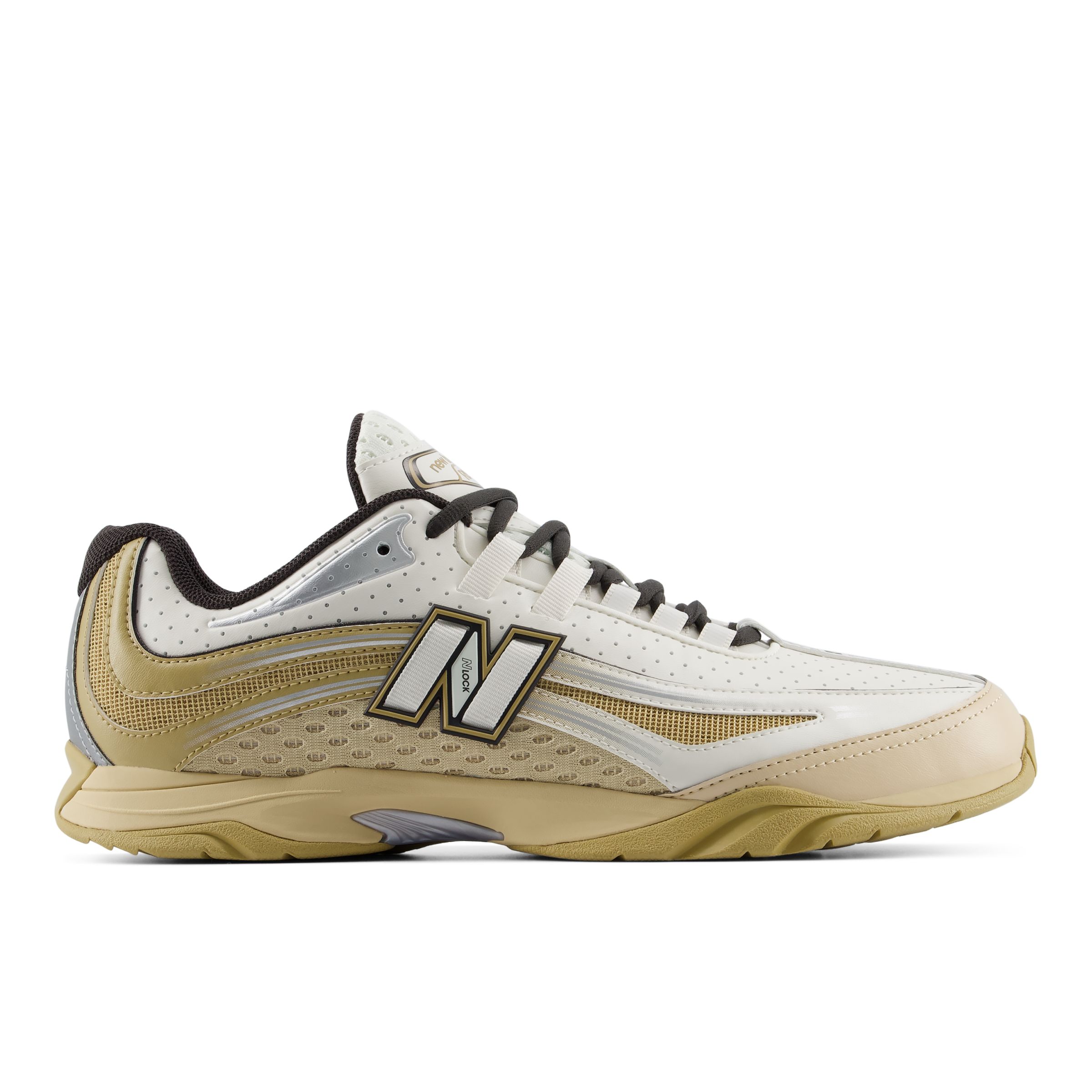 New Balance RC56, URC567HN