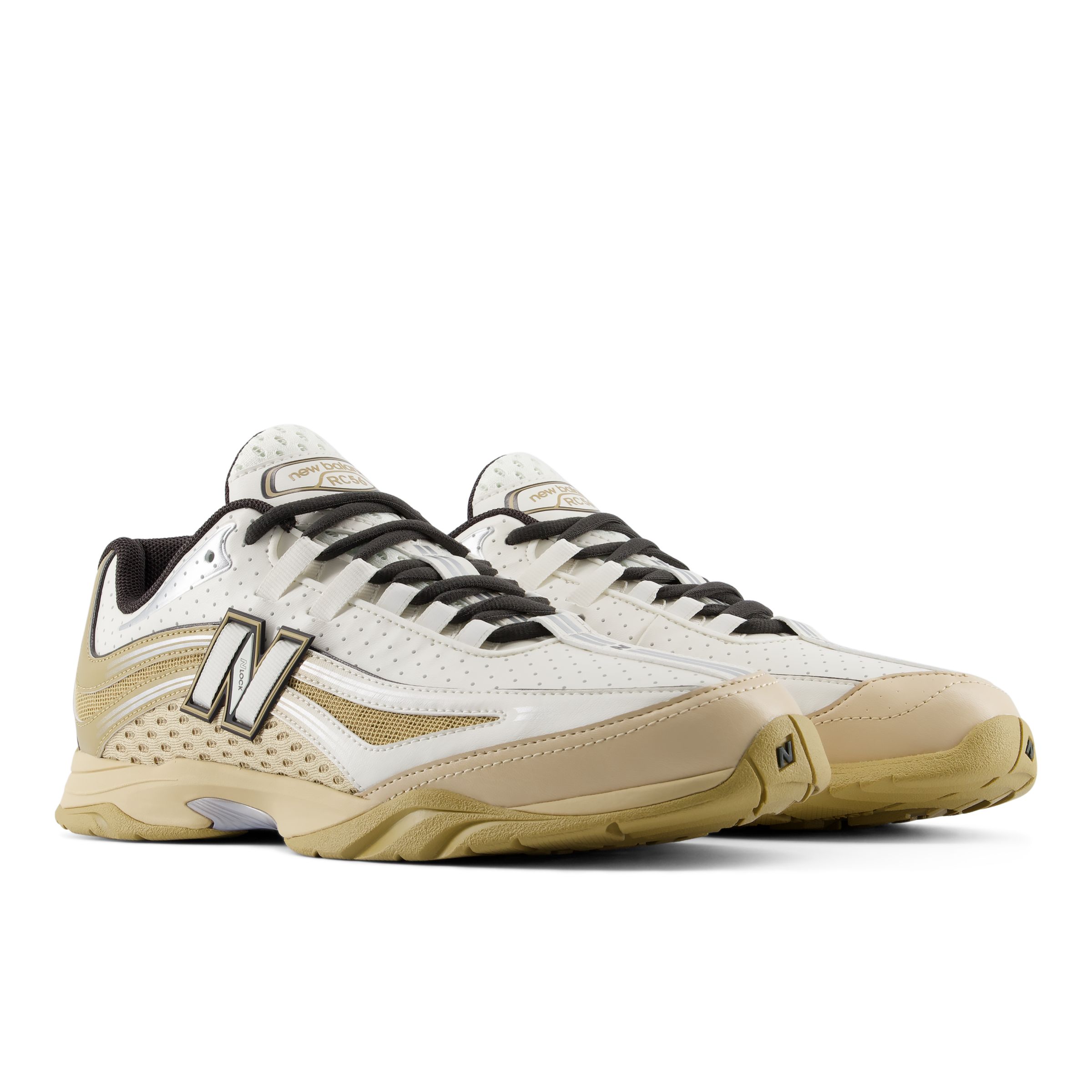 New Balance RC56, URC567HN