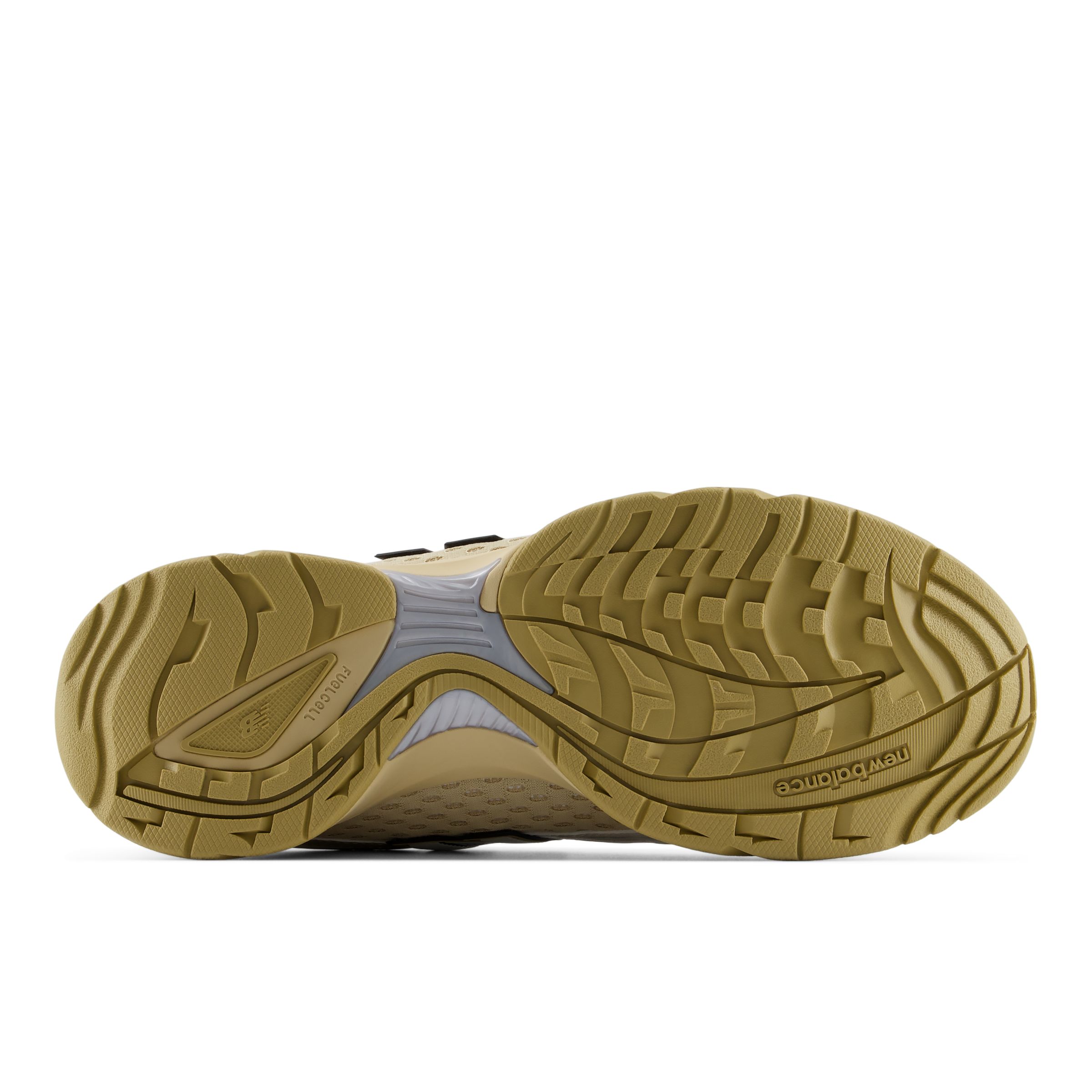 New Balance RC56, URC567HN