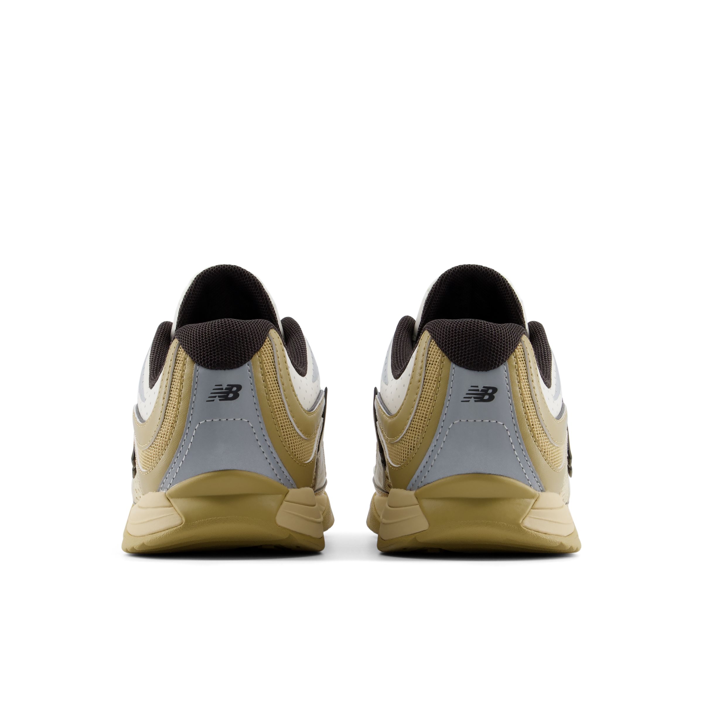 New Balance RC56, URC567HN