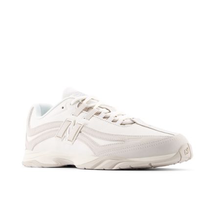 RC56, TIMBERWOLF with SEA SALT, URC569DQ