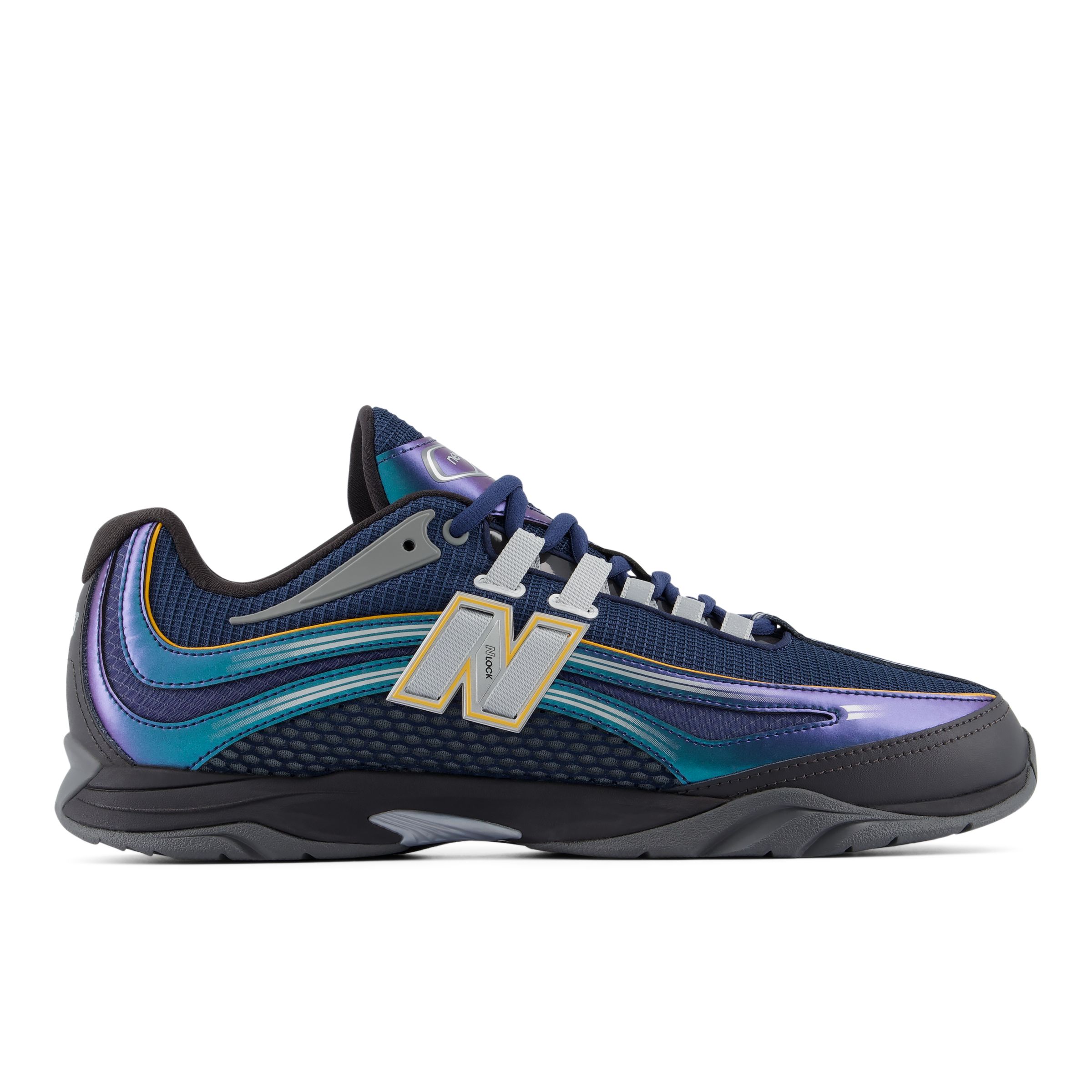 RC56 - New Balance