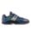 Select Color SILVER METALLIC with NB NAVY