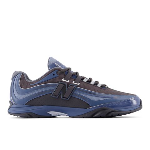 Мужские кроссовки New Balance RC56