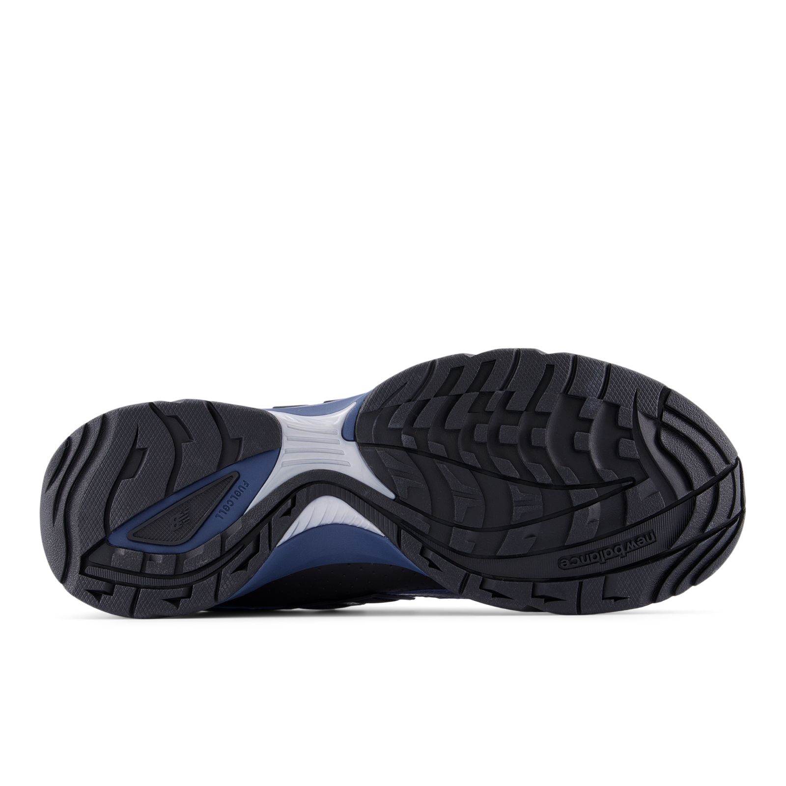 Мужские кроссовки New Balance RC56 — фото 5