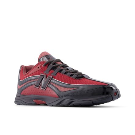 RC56, Black with Blue Gemstone, URC56FFC