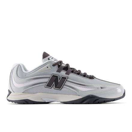 RC56, 冰酒 with 深冰酒, URC56UPA