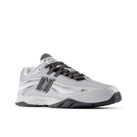 RC56, 冰酒 with 深冰酒, URC56UPA