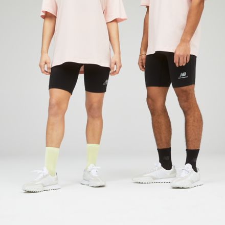 Gender Neutral Clothing - Joe's New Balance Outlet