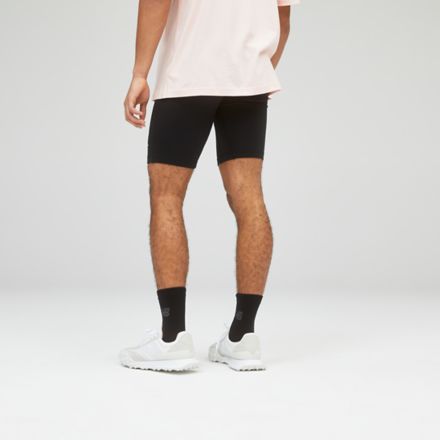 Uni-ssentials Cotton Legging Short - Joe's New Balance Outlet