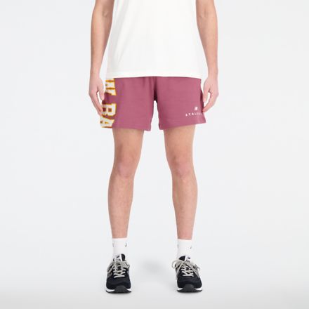 Men\'s Athletic Shorts on Sale - Joe\'s New Balance Outlet