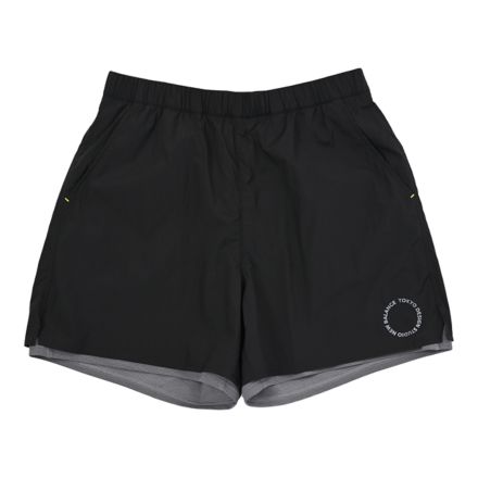 ショーツ | ニューバランス公式通販 | - New Balance