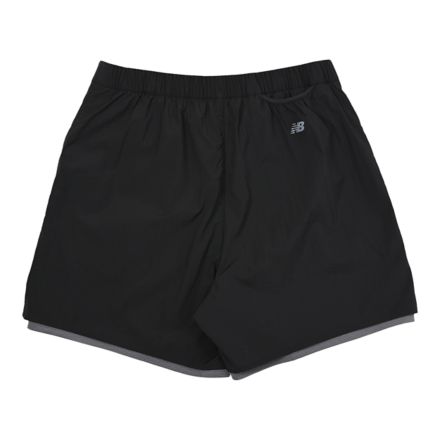 ショーツ | ニューバランス公式通販 | - New Balance