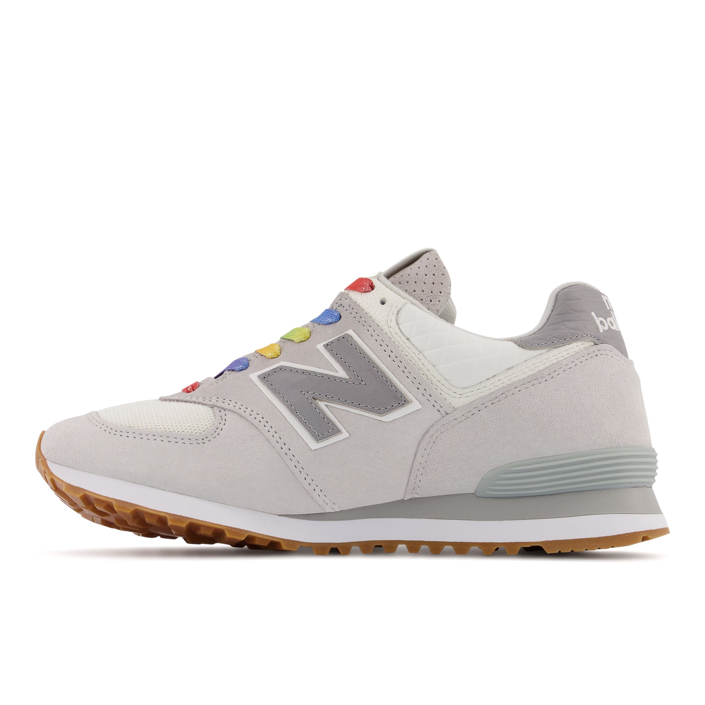 new balance 565 29