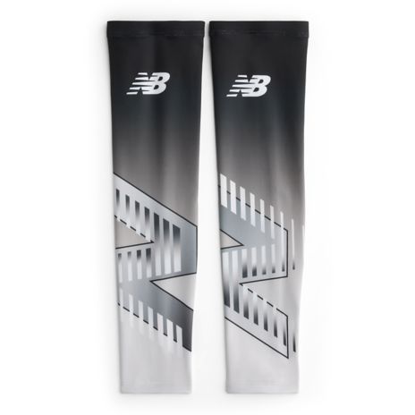 Quincy Wilson Signature Collection Achieve Arm Sleeves
