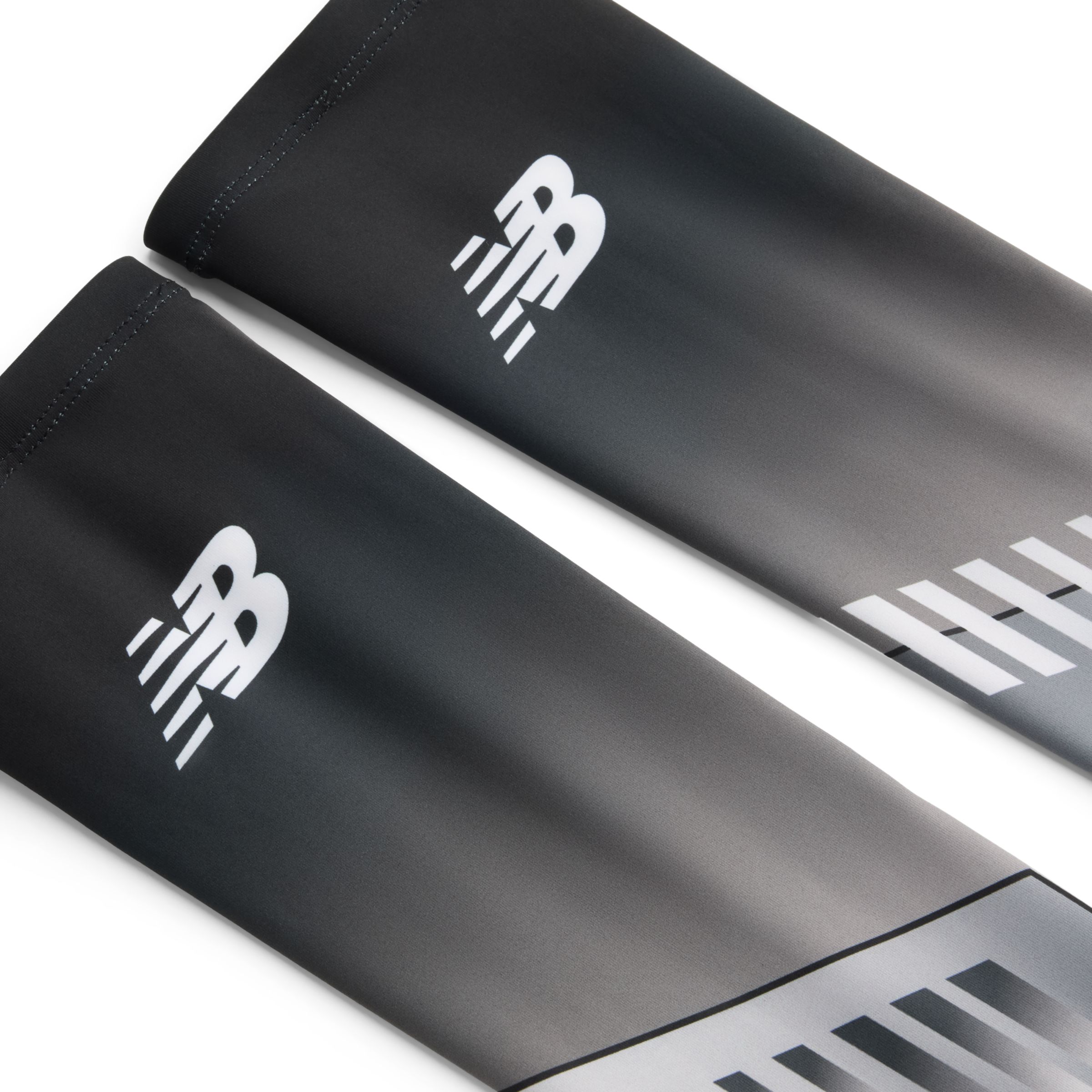 Quincy Wilson Signature Collection Achieve Arm Sleeve