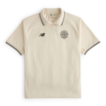 Stone Island x New Balance 26/27 Kit, Away, US61S1JFAWY