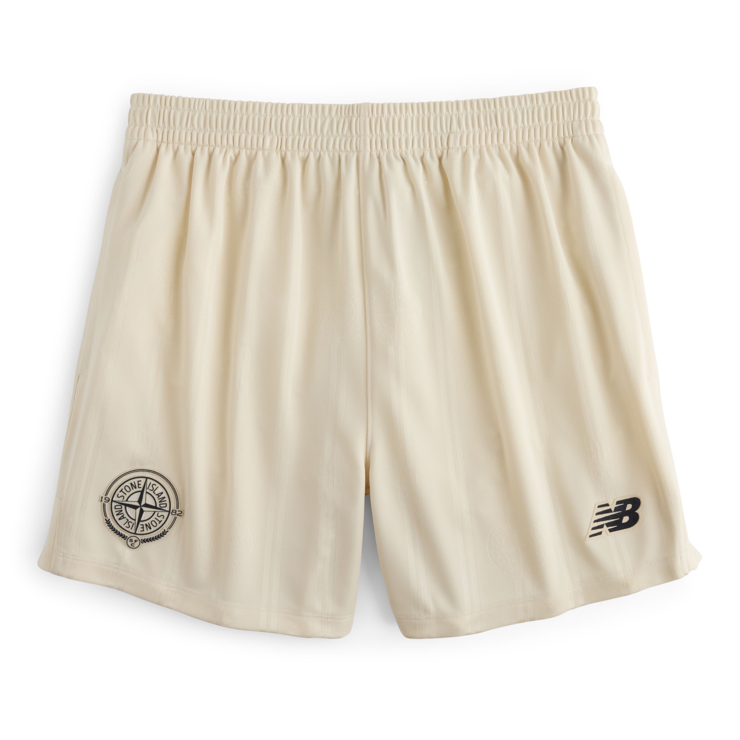 Stone Island x New Balance 26/27 Kit