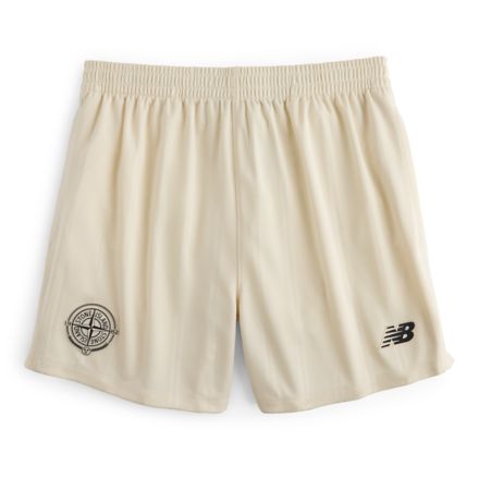 Stone Island x New Balance 26/27 Kit