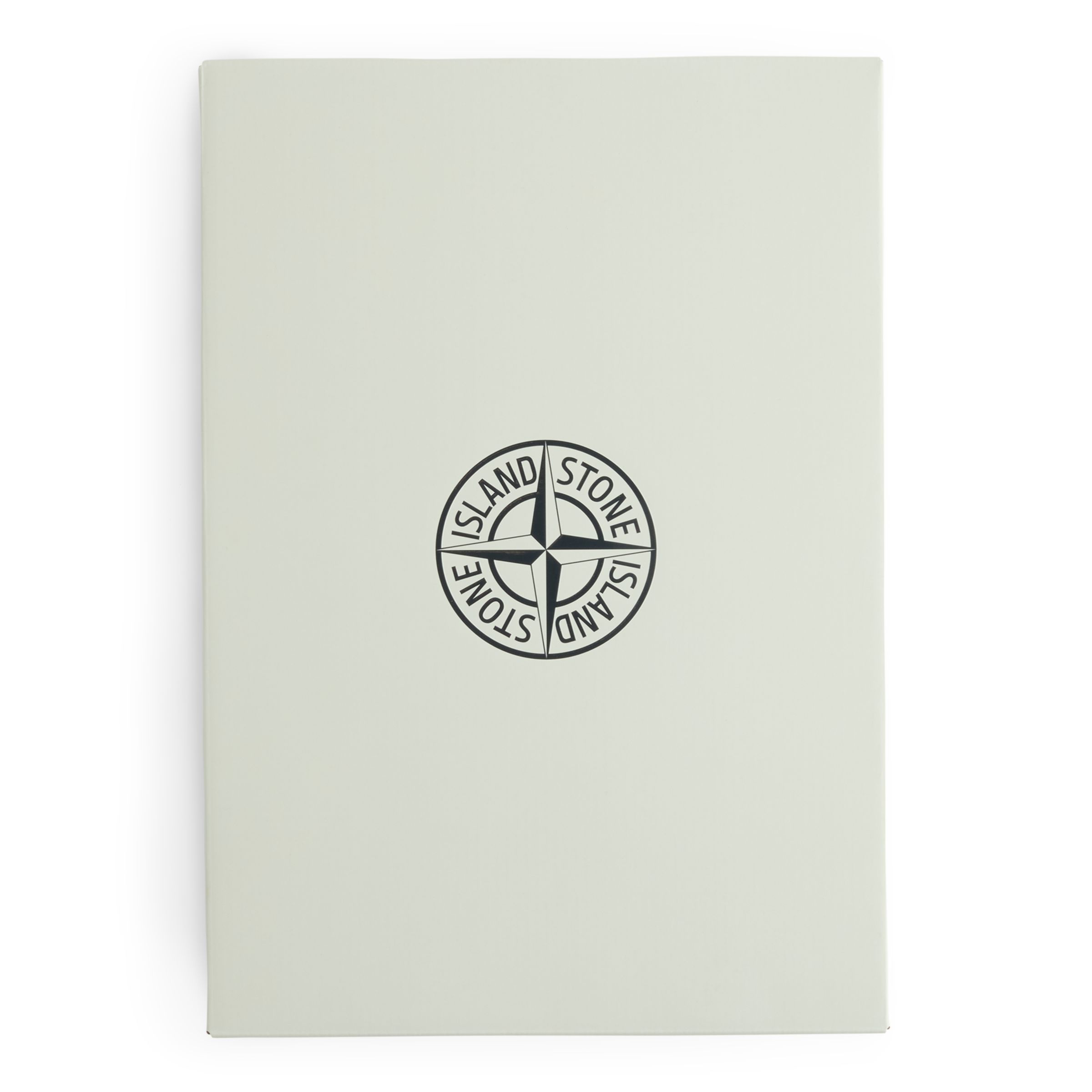 Stone Island x New Balance 26/27 Kit