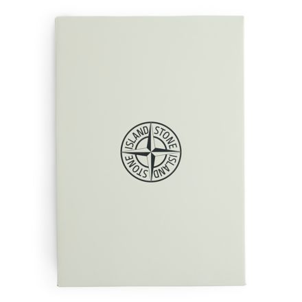 Stone Island x New Balance 26/27 Kit