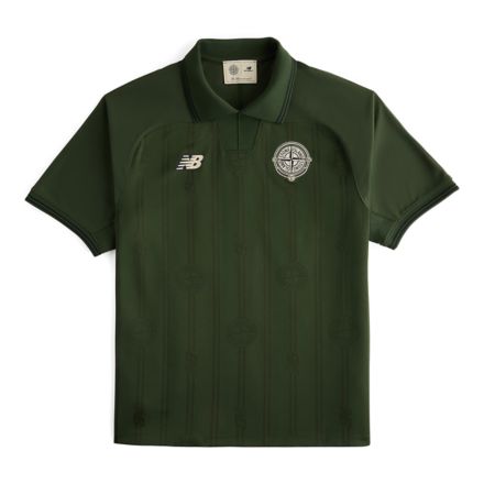Stone Island x New Balance 26/27 Kit, Away, US61S1JFHME