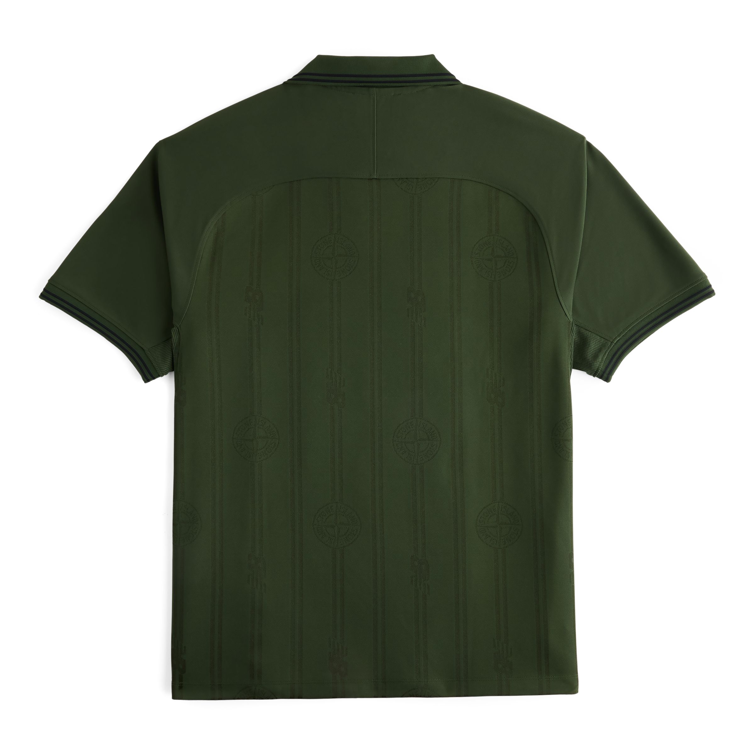 Stone Island x New Balance 26/27 Kit
