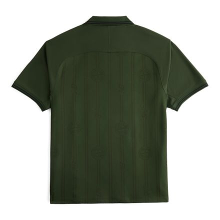 Stone Island x New Balance 26/27 Kit
