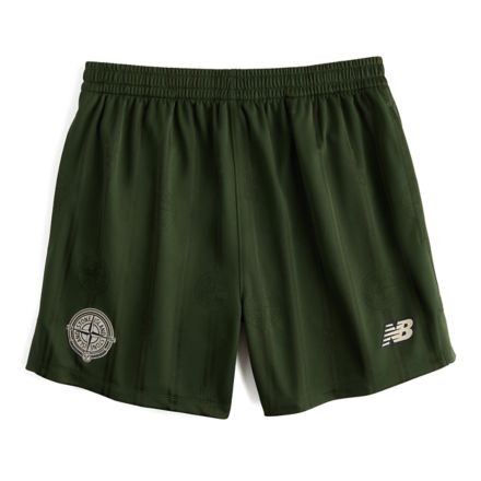 Stone Island x New Balance 26/27 Kit