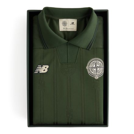 Stone Island x New Balance 26/27 Kit