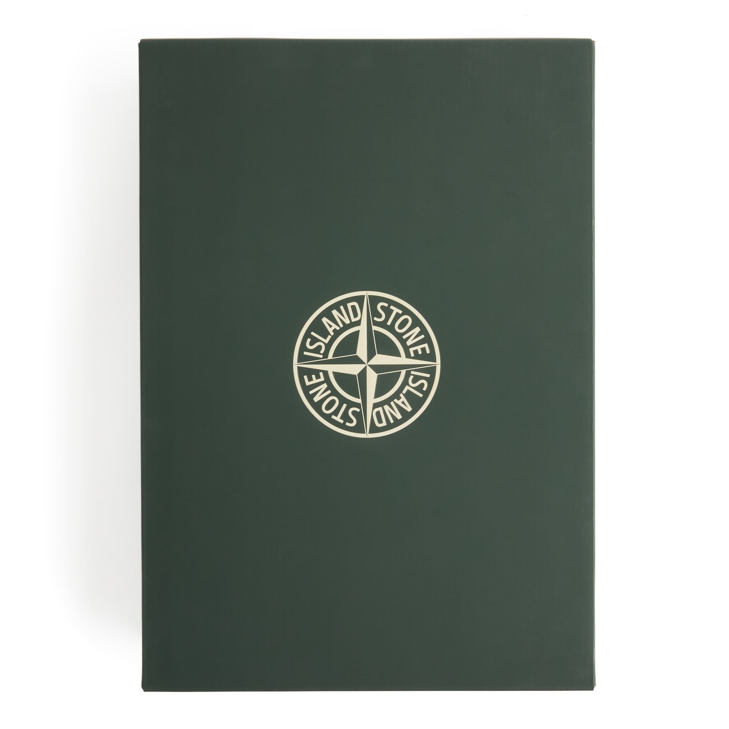 Stone Island x New Balance 26/27 Kit