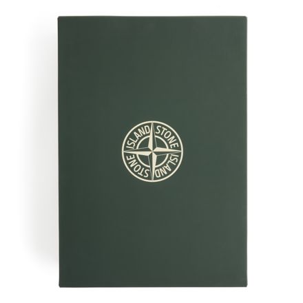 Stone Island x New Balance 26/27 Kit