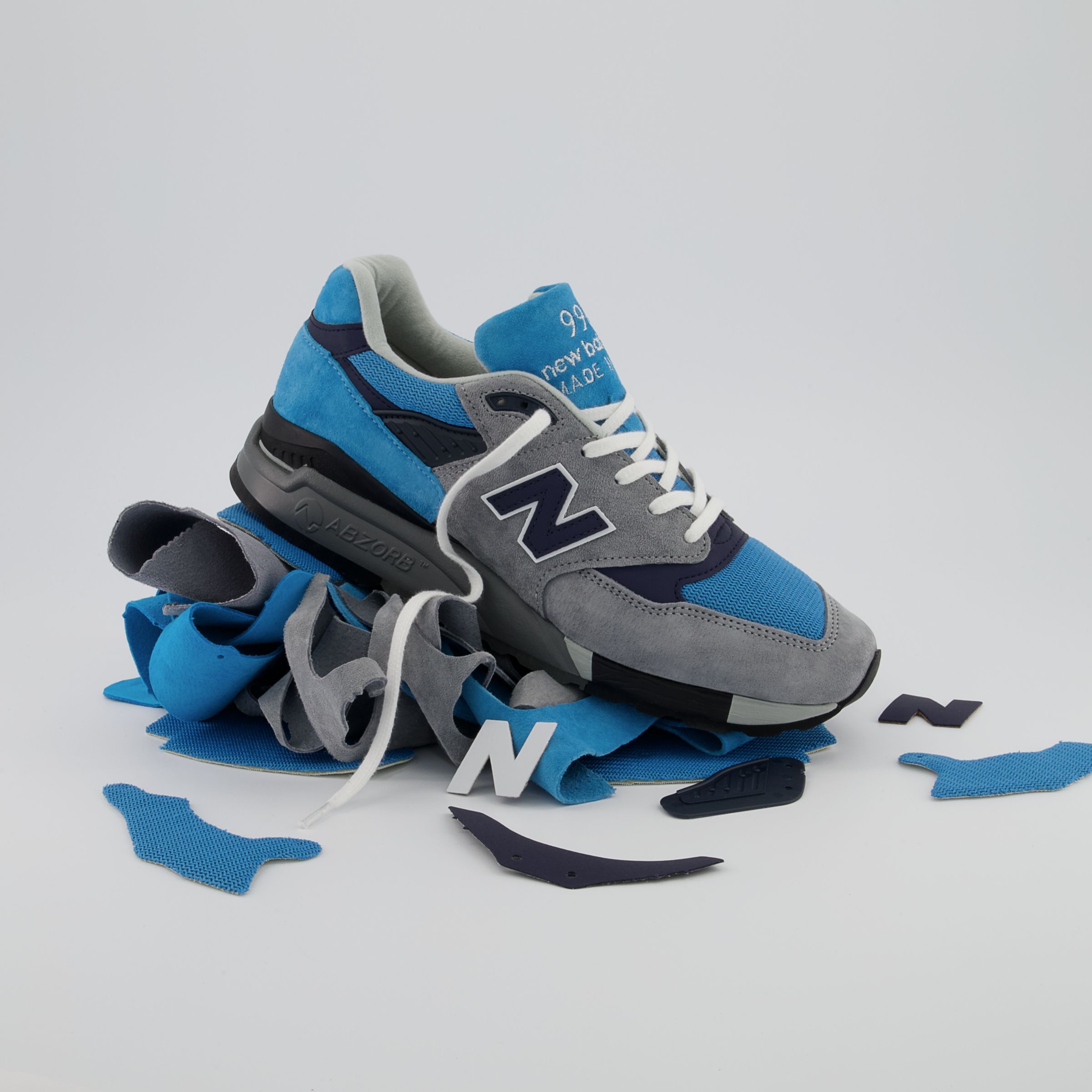 new balance baseball cleats 4040