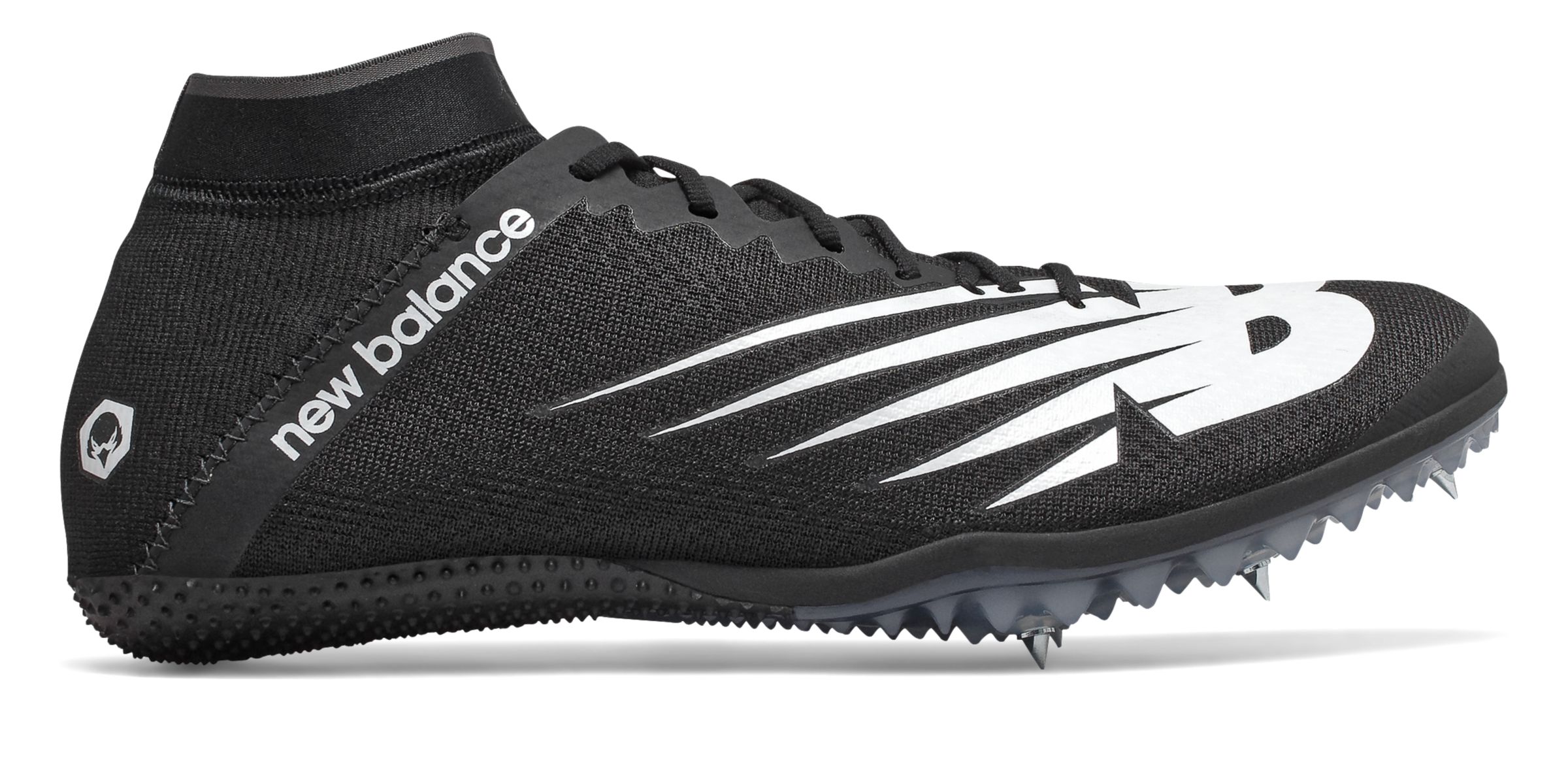 track spikes under $50