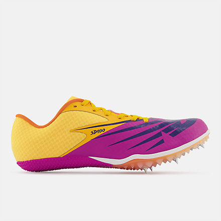 Men's Track Shoes on Sale - Joe's New Balance Outlet Men's Track Shoes on Sale - Joe's New Balance Outlet