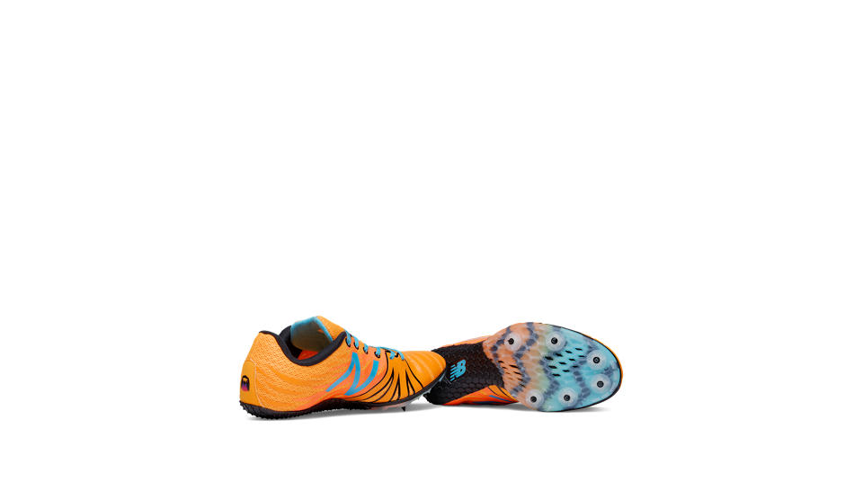 new balance 100 new balance 100