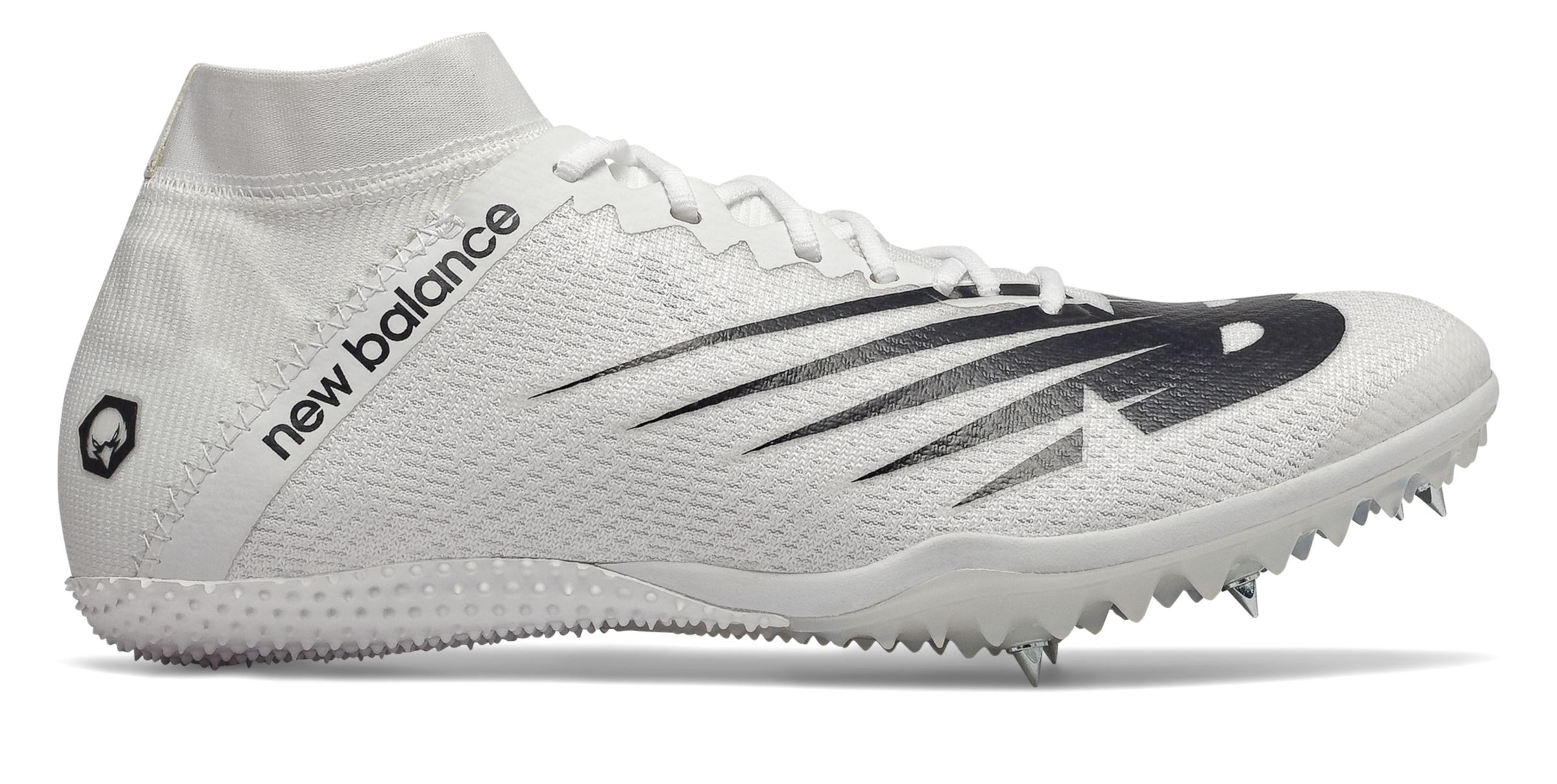 new balance track shoes