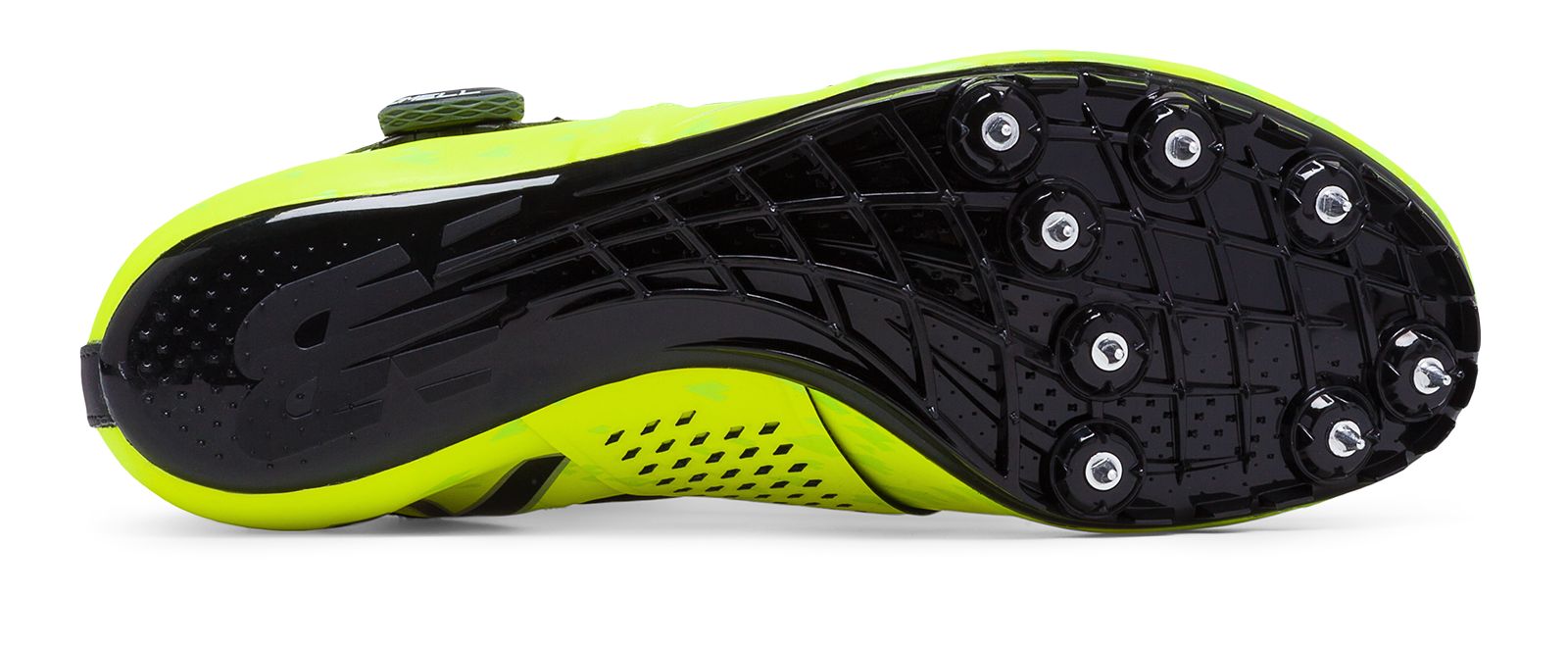 vazee sigma