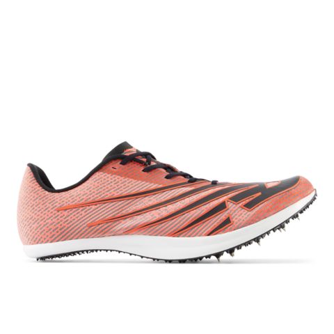 Мужские кроссовки New Balance FuelCell SuperComp SD-X