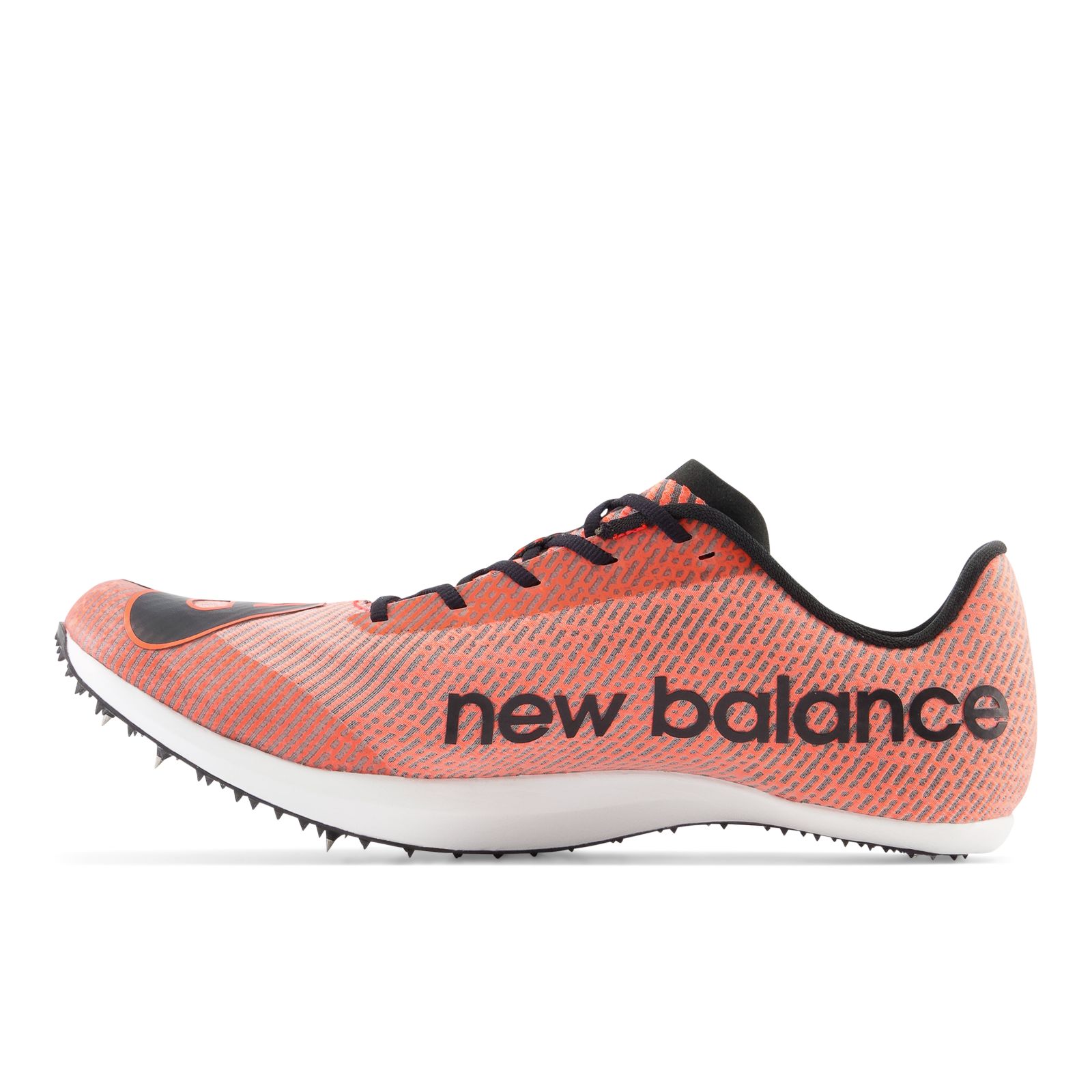 Мужские кроссовки New Balance FuelCell SuperComp SD-X — фото 3