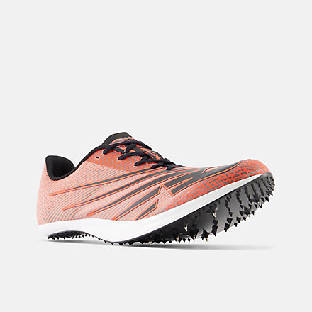 FuelCell SuperComp SD-X - New Balance FuelCell SuperComp SD-X - New Balance