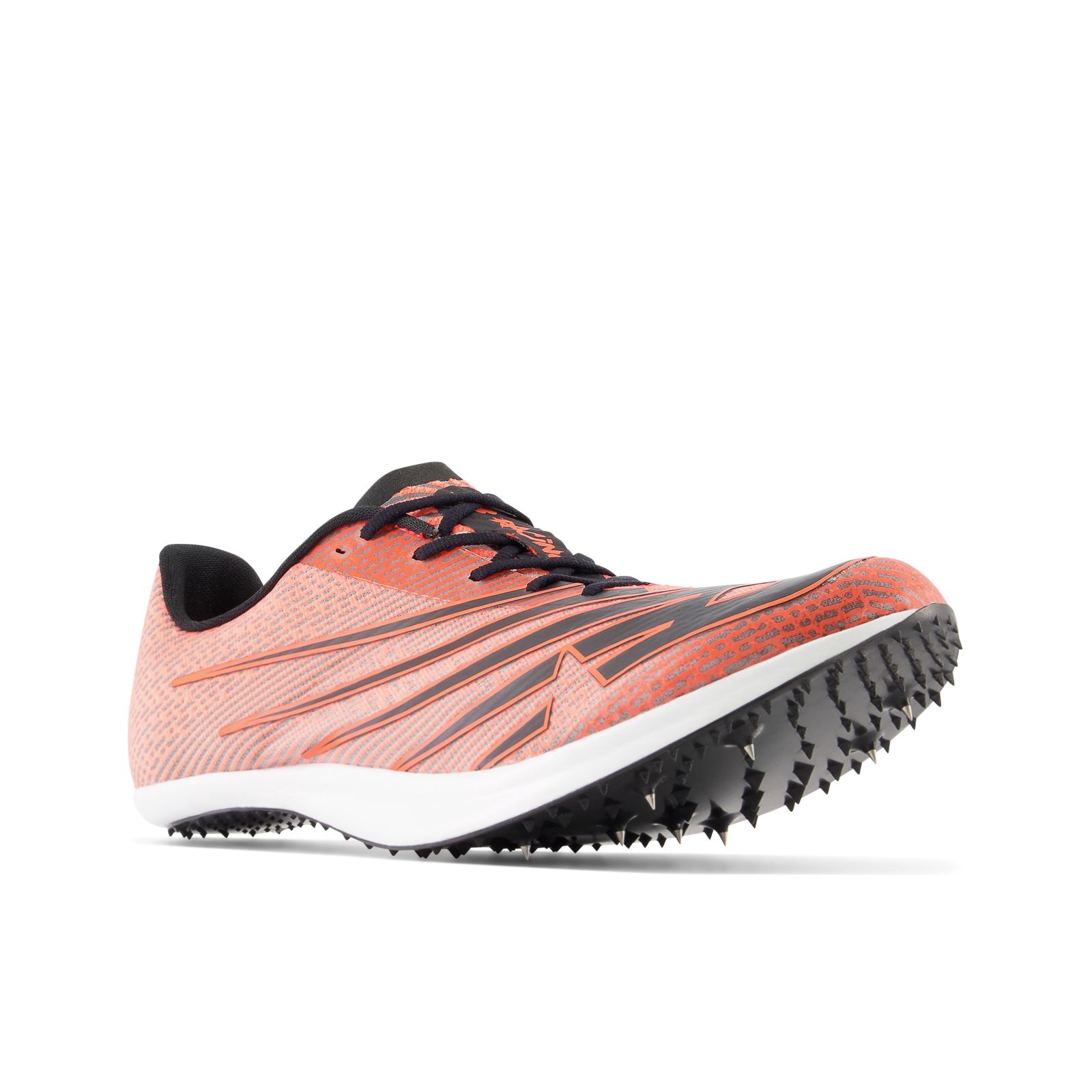 Мужские кроссовки New Balance FuelCell SuperComp SD-X — фото 2