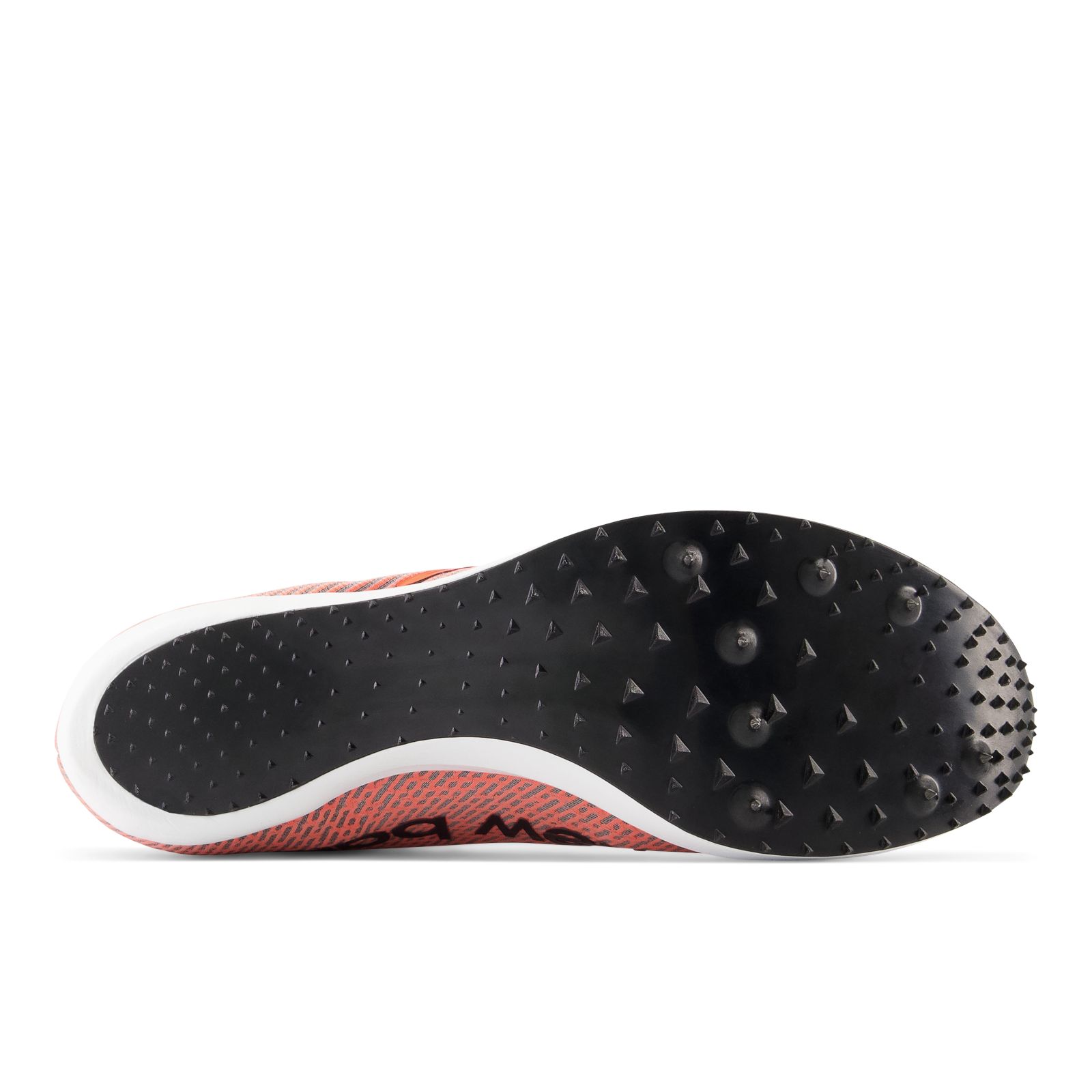Мужские кроссовки New Balance FuelCell SuperComp SD-X — фото 5