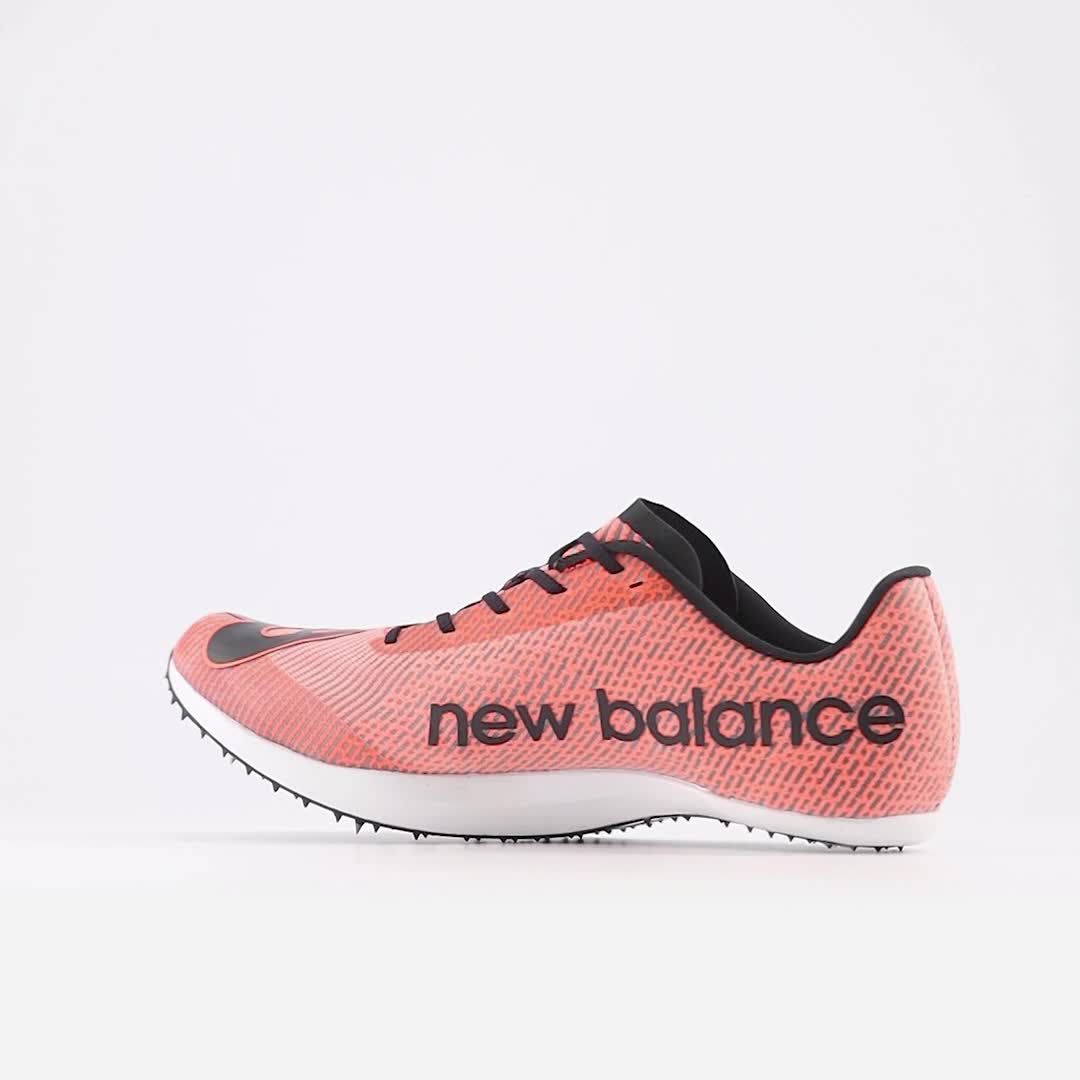 未使用】New balance FUELCELL SD-X 27.5cm-