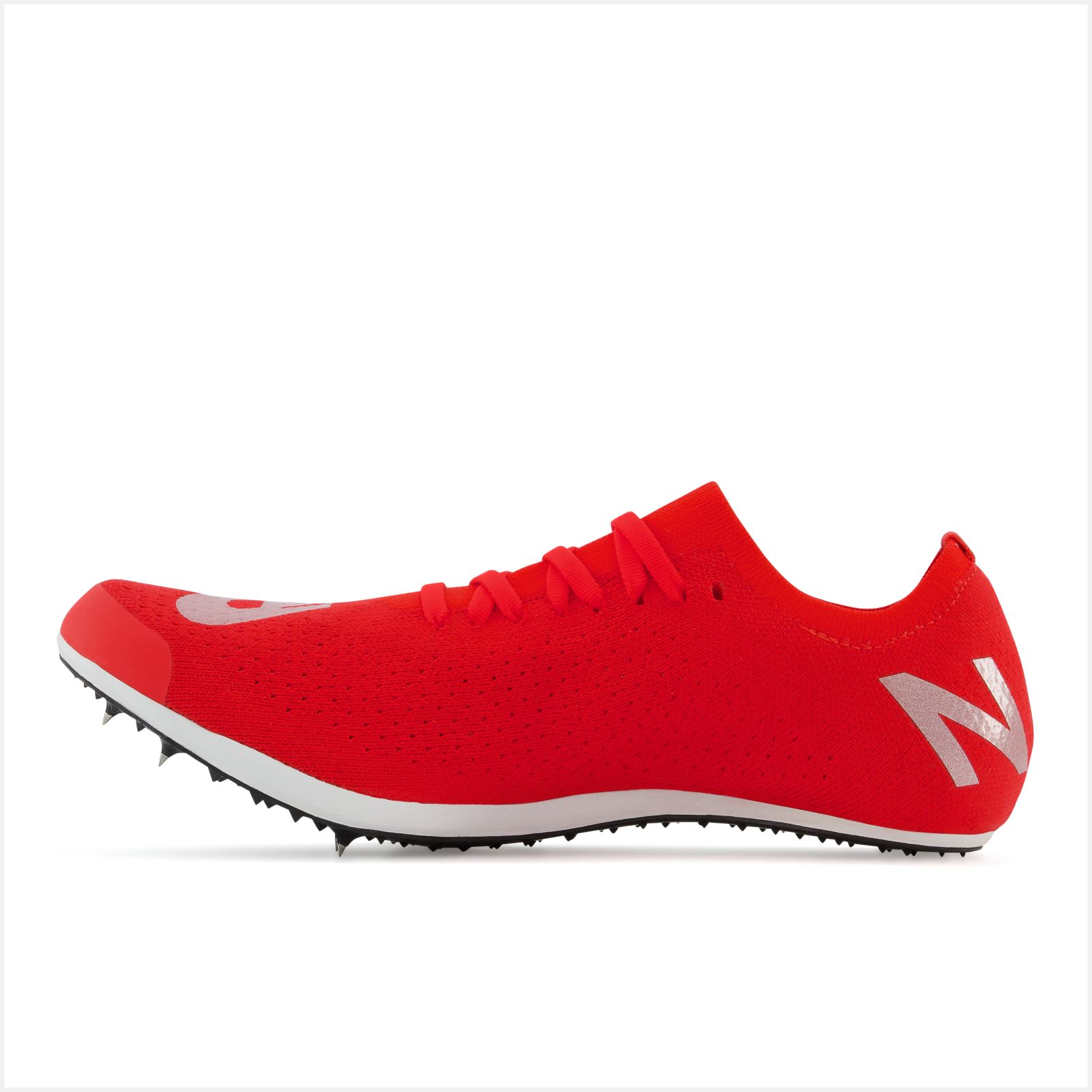 New balance FUELCELL PWR-X 26.5cm-
